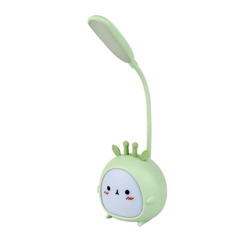 Креативная награда для школьников, сувенир, подарок на день рождения, для средней школы, делается под заказ, с печатью вашего логотипа