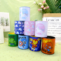 Students Reward Small Gifts Customizable logo5 Yuan less Kindergarten All-class Gift With the Handly Practical Friend