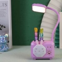 5813 Terrace Terrace Light (Purple)