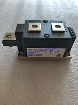 IXYS module MCC255-16IO1 MCC255-14 IO1 MCC312-16IO1 Quality assurance