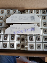 Ximenkang SKKT106 16E SKKT106 18E SKKT106 14E SKKT106 12E Quality Assurance