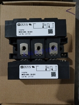 IXYS module MCD200-16IO1 MCD200-14IO1 MCD200-18IO1 new quality assurance