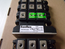 SanRex three-society module PK70FG120 PK70FG80 PK70F-120 New quality assurance