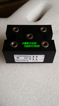 POWERSEM Module PSD105 16 PSD105 14 PSD105 12 PSD105 08 New