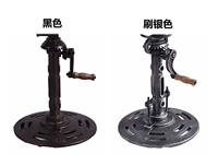 Черные серебряные замечания могут быть необязательными, не готовыми отметить серебро по умолчанию