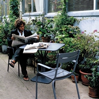 Комплект из трех предметов