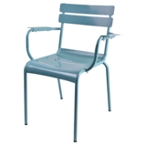 Стульчик для кормления для отдыха для домашнего использования, чай с молоком, популярно в интернете