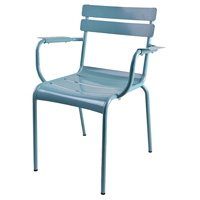 Цвет одного стула