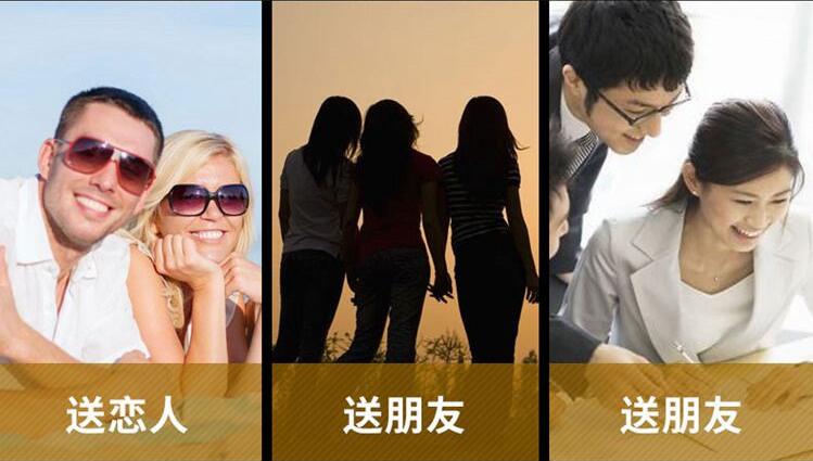 Finger spinner - Ref 2616463 Image 10