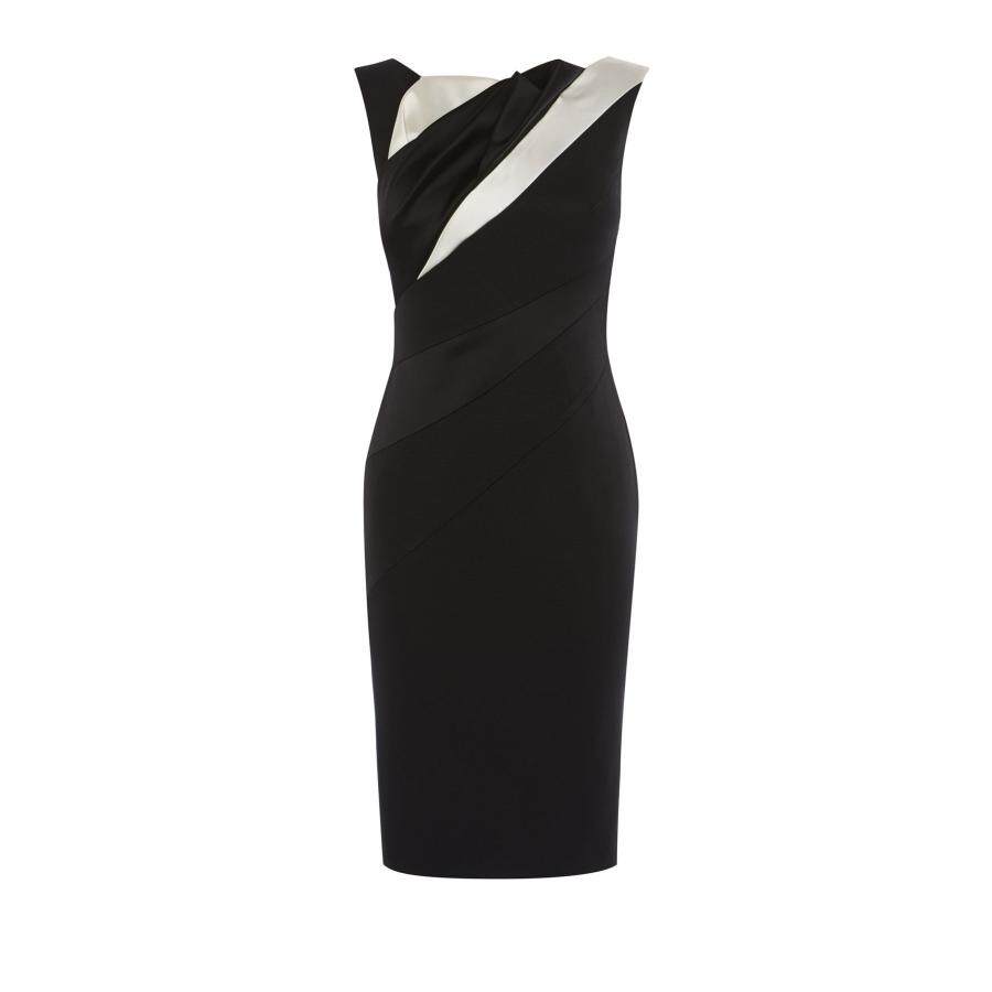 Платье karen millen 2012. Karen millen платья. Karen millen платья. Платье karen millen. Платье karen millen красное.