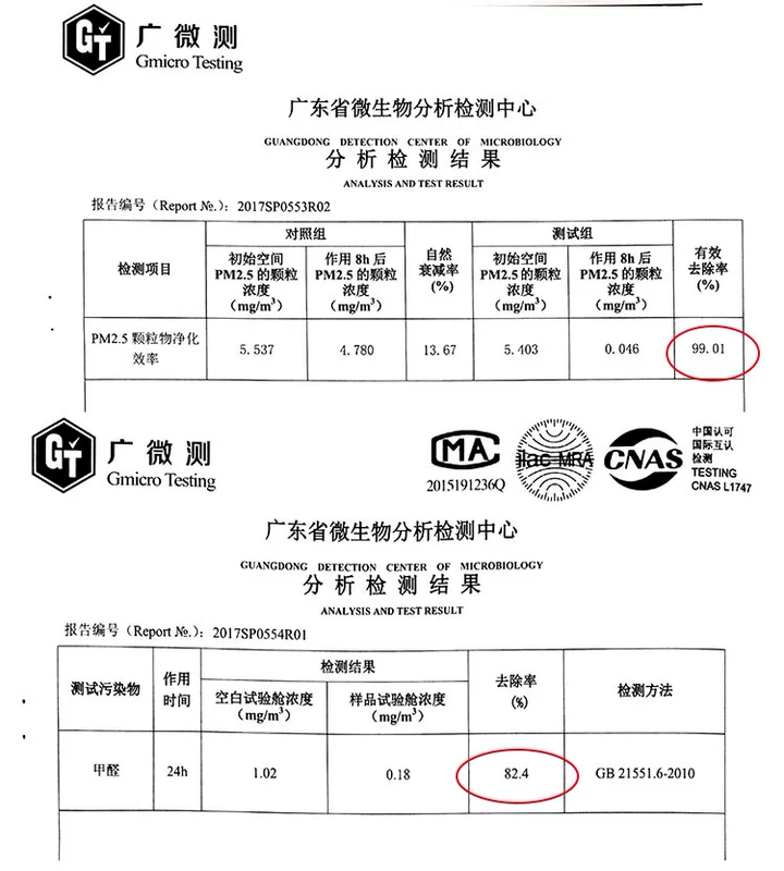 Mặt nạ điện trẻ em chống sương mù pm2,5 formaldehyd mini cầm tay máy lọc không khí cầm tay mặt nạ không khí trong lành