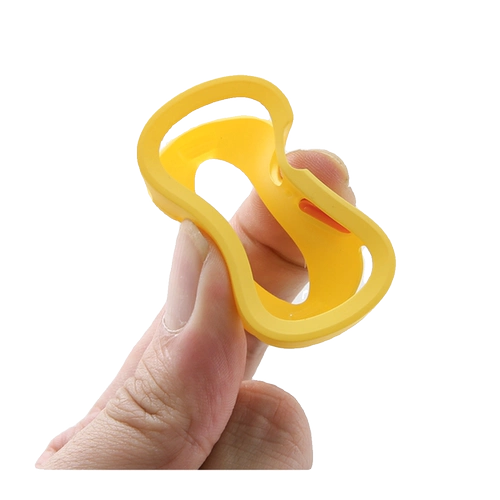 Mumu подходит для Apple Watch S9 Scrub Texture Protective Shell Se Bales Soft Shell Apple Watchs7/S8