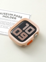 Детская порошка прямая мягкая оболочка