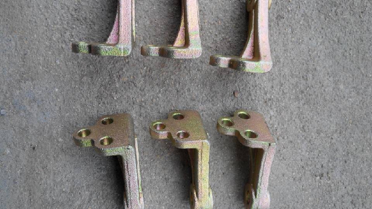 goka front spindle. goka front spindle.