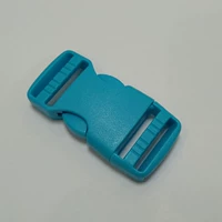 С застежкой, 2.5см