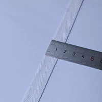 Кровотечение в размере 1,5 см шириной характер.