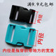 5CM ພລາສຕິກຂະຫນາດໃຫຍ່ buckle buckle bag buckle accessories school bag backpack snap buckle webbing adjustment buckle thickened