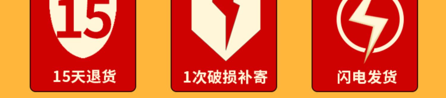 nước tẩy kính nhà tắm	 Thép không gỉ siêu bảo quản đại lý bảo trì rỉ sét chất tẩy rửa sáng dầu thang máy giải pháp chăm sóc kính đặc biệt DFF021 - Trang chủ 	nước tẩy cửa kính nhà tắm