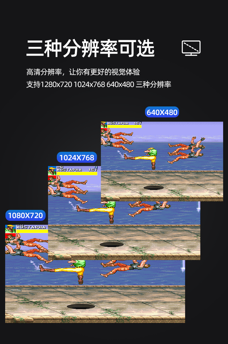 전화