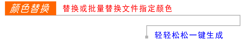 创印技术-CDR插件小精灵插件1台插图50 创印技术-CDR插件小精灵插件1台插图50