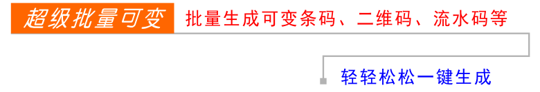 创印技术-CDR插件小精灵插件1台插图6 创印技术-CDR插件小精灵插件1台插图6