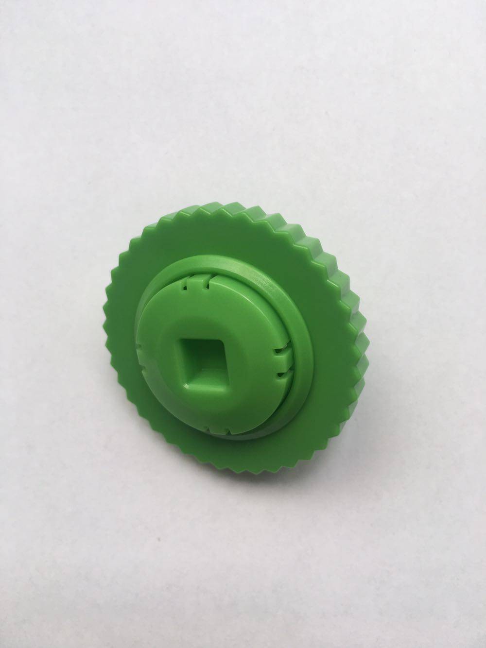 ARGOX CP-2140M CP-3140L nozzle snap carbon belt gear Green accessories
