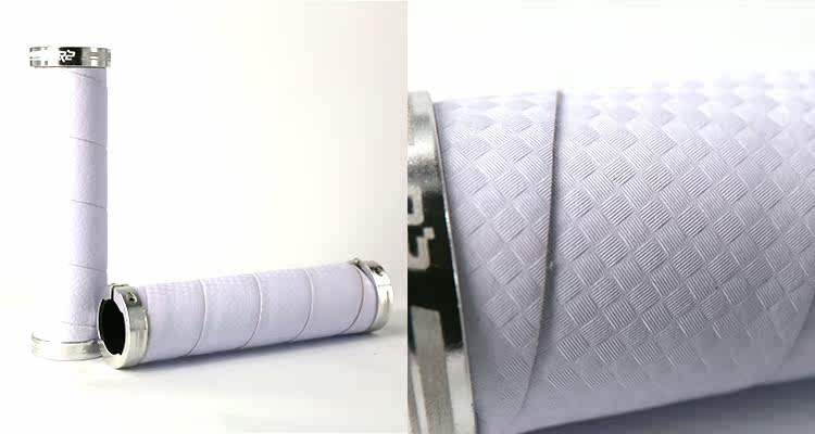 Poignées de vélo - Ref 2342880 Image 18