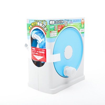 Alice Water Gun Alice Color Gardening Watering Flower Wash Spray Irrigation Hose Water Gun 20 meters