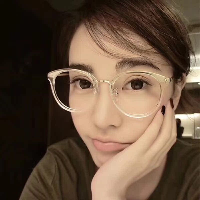 Montures de lunettes en Memoire plastique - Ref 3139651 Image 19