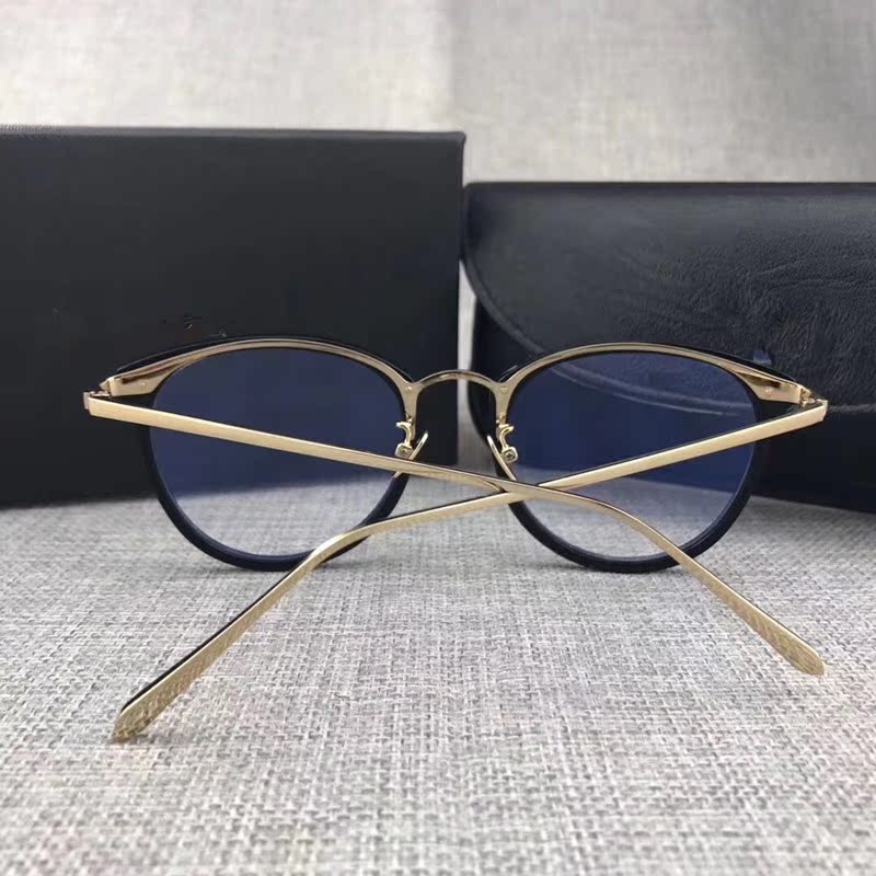 Montures de lunettes en Memoire plastique - Ref 3139651 Image 25