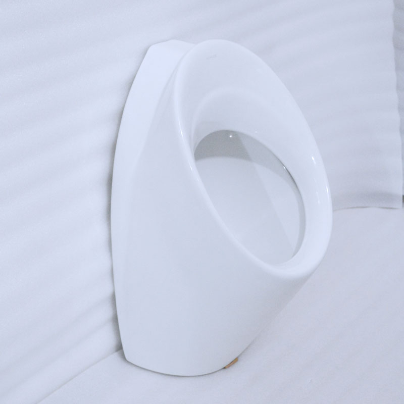 Kohler Urinal Urinal Hanging Toilet K 18645t Y 0 Patio Wall Urinal