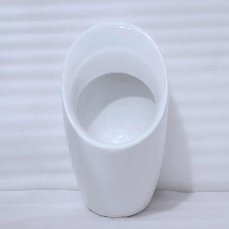 Kohler Urinal Urinal Hanging Toilet K 18645t Y 0 Patio Wall Urinal