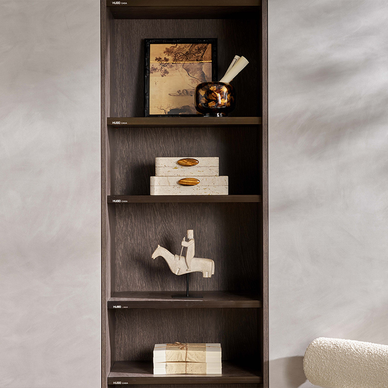 New Chinese-Style Home Decor Set: Atmospheric Cabinet Hanging Paintings, Art Ornaments, Storage Box Set for Tea Room, Living Room, Study Room New Chinese-Style Home Decor Set: Atmospheric Cabinet Hanging Paintings, Art Ornaments, Storage Box Set for Tea Room, Living Room, Study Room