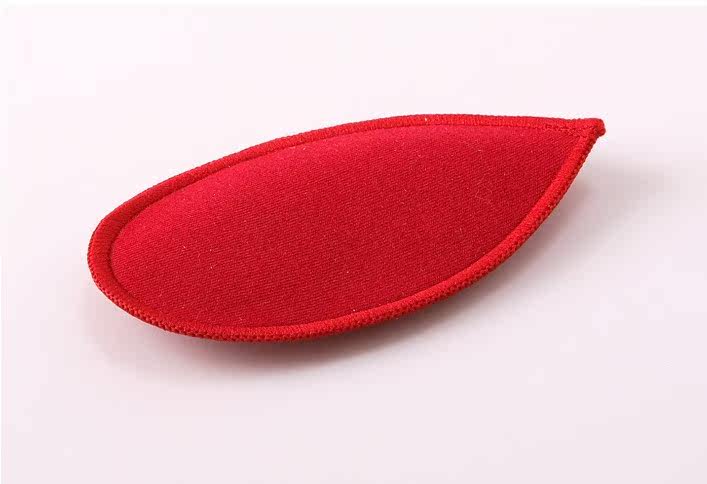 Coques pour soutien-gorge MEISEE DCM - Ref 821989 Image 10