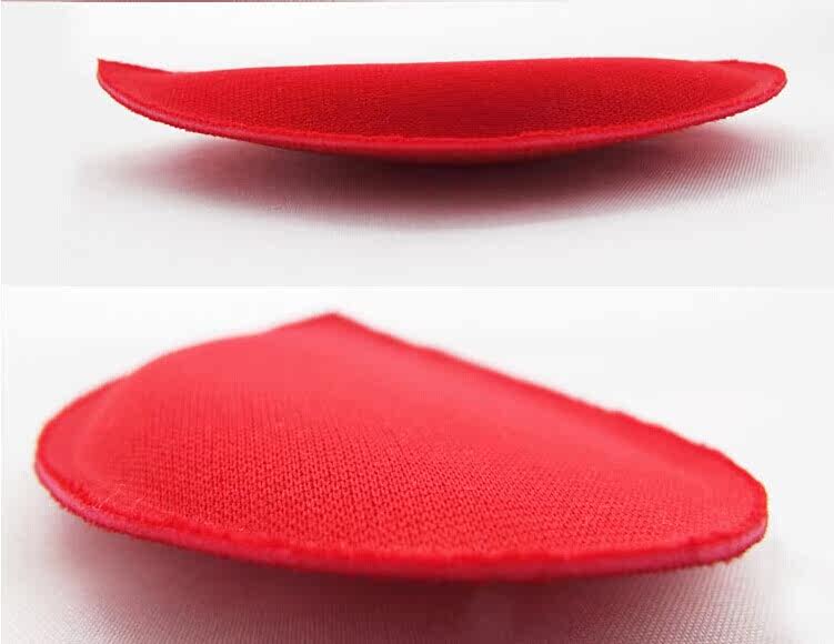 Coques pour soutien-gorge MEISEE DCM - Ref 821989 Image 13