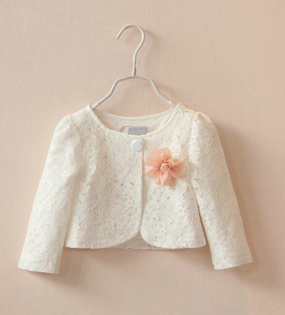 Cape pour fille - Ref 2155117 Image 15