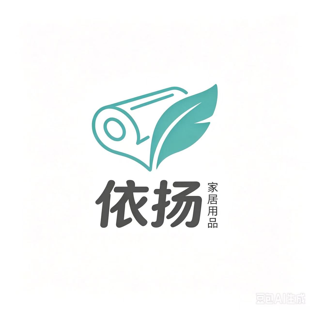 依扬保鲜膜店