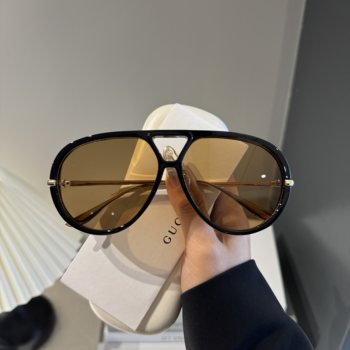 Uv-proof super large frame kendou same style