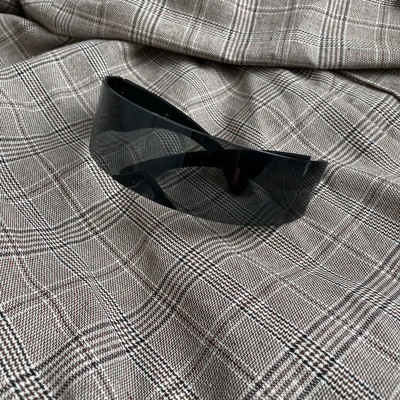 Lunettes de soleil - Ref 3438677 Image 8