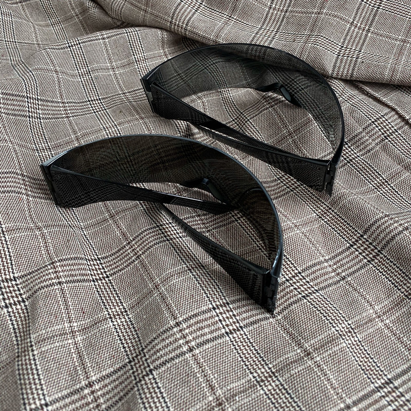 Lunettes de soleil - Ref 3438677 Image 9