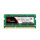 Панель памяти для ноутбука DDR3L 1600 объемом 8 ГБ опционально Samsung Micron Hynix particles mini 2