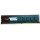 Память для настольных компьютеров четвертого поколения DDR4 8G 16G 32G 2400 2666 3200 микрон. mini 3