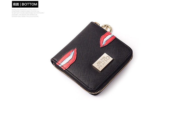 Sac pour homme - Ref 53641 Image 19