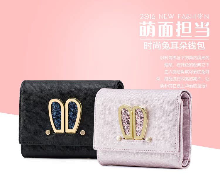 Sac homme - Ref 51994 Image 10