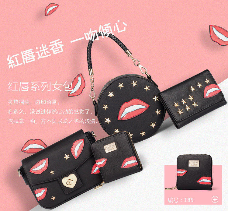 Sac pour homme - Ref 53641 Image 9