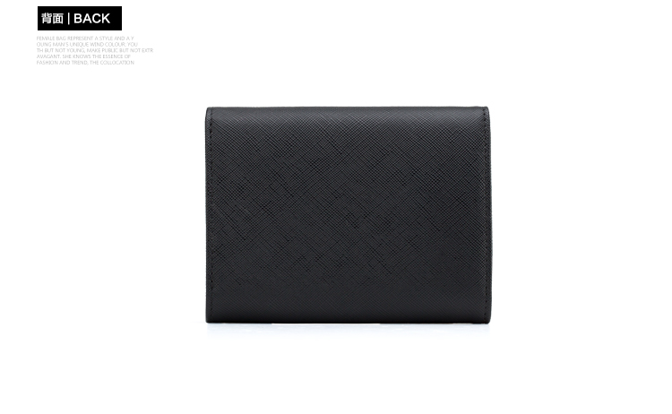 Sac homme - Ref 51994 Image 23