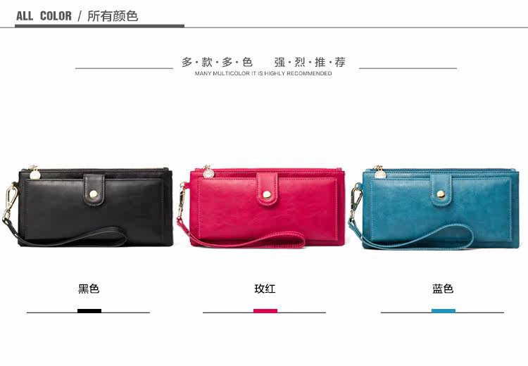 Sac pour homme - Ref 53796 Image 12