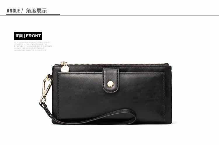 Sac pour homme - Ref 53796 Image 19