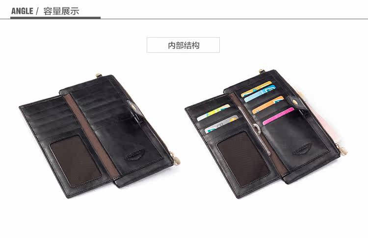 Sac pour homme - Ref 53796 Image 24