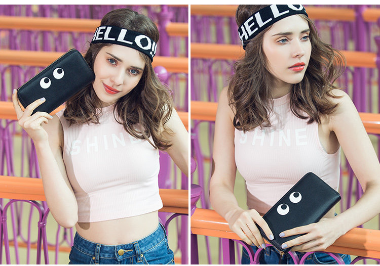 Sac pour homme - Ref 50603 Image 11